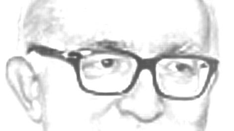 imagen de La elección del nuevo Papa “cambia una época” para la Iglesia;  Francisco “aprecia” y tendrá “una mirada especial” para Uruguay