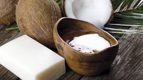 imagen de El secreto Tropical