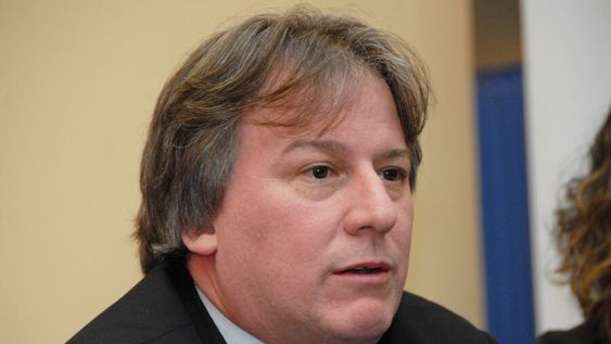 imagen de Lorenzo decidió no apelar su condena por abuso de funciones, mientras Calloia juega la última carta para probar su inocencia