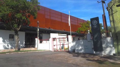 Búsqueda | 62940.jpg