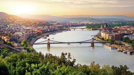 Búsqueda | 820232.jpg