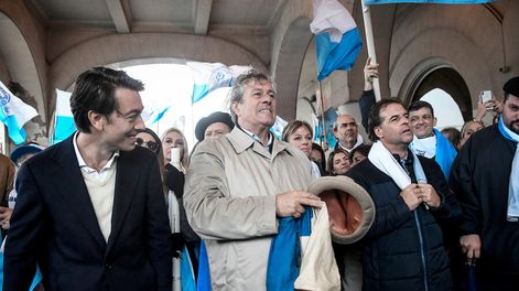 Búsqueda | 67118.jpg