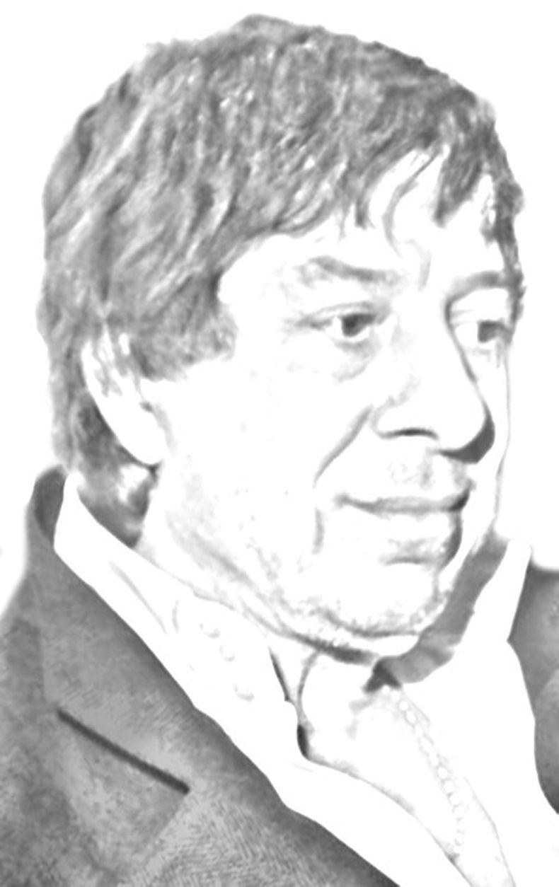 imagen de Apoderado de Francisco Casal mintió ante la DGI y para ocultarlo modificó documentos que después presentó como prueba
