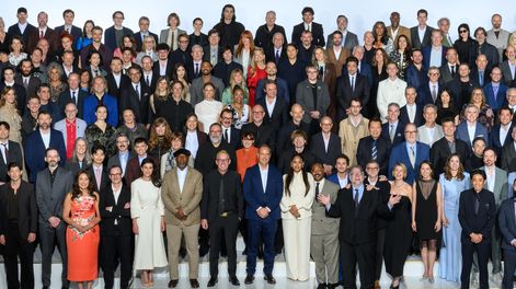 Búsqueda | 260210F_001