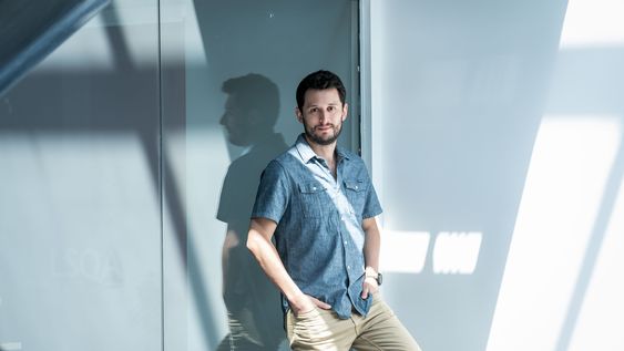 fixed pretende convertirse en 2025 en la lider indiscutida en facturacion electronica fixed pretende convertirse en 2025 en la lider indiscutida en facturacion electronica