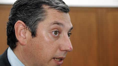 Búsqueda | 56491.jpg