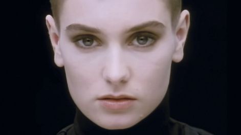 Búsqueda | 756692.jpg