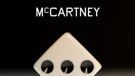 imagen de Gracias, Covid imagen de Gracias, Covid