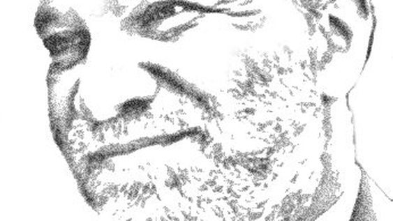 imagen de El gobierno y Aratirí acordaron separar los estudios del puerto de aguas profundas y de la terminal minera para “acelerar” los plazos imagen de El gobierno y Aratirí acordaron separar los estudios del puerto de aguas profundas y de la terminal minera para “acelerar” los plazos