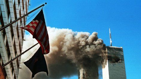 Búsqueda | Torres-Gemelas-2001-Nueva-York