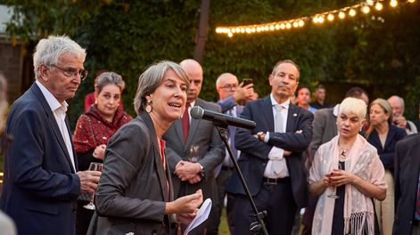 Búsqueda | GDeArmas-1001