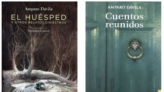 imagen de Algo extraño se mueve en las sombras imagen de Algo extraño se mueve en las sombras