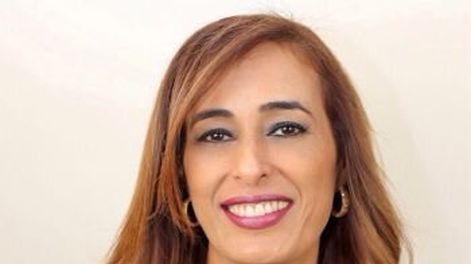 imagen de Presidente Vázquez lidera el “acercamiento” entre Israel y Uruguay