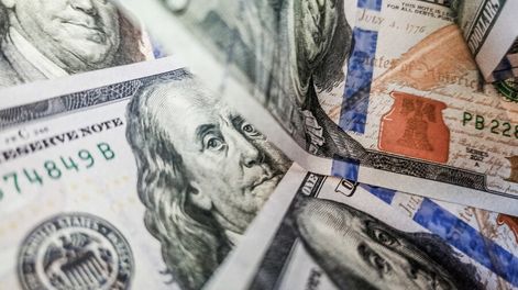 imagen de Qué esperar de los mercados para 2023