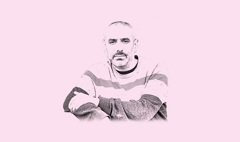 Venezuela, del oro negro al oro blanco