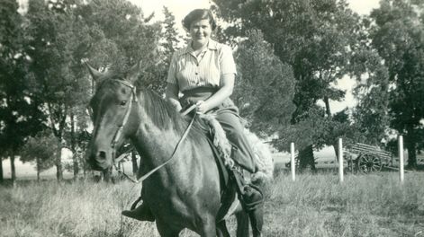 Búsqueda | 65810.jpg