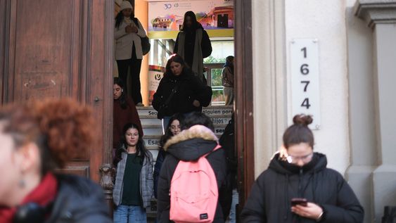 Facultad de Psicología Facultad de Psicología