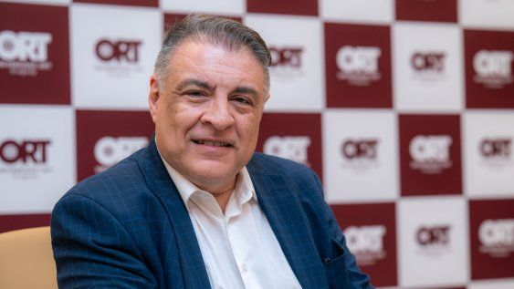 luis ignacio brusco y las relaciones humanas en tiempos de ia