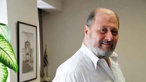 imagen de La Ursec aumentará multas a los canales y evalúa embargarlos si no terminan con el “abuso” de las tandas, según su titular