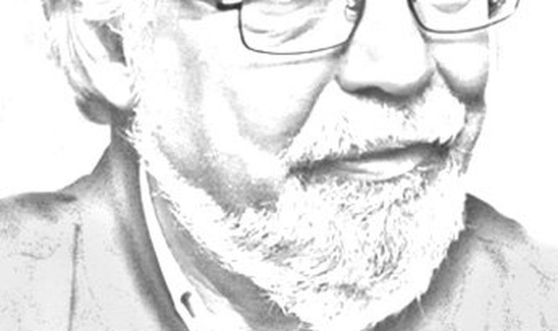 imagen de Con la mira puesta en los menores infractores y en la pasta base,	el Poder Ejecutivo busca detener la creciente inseguridad