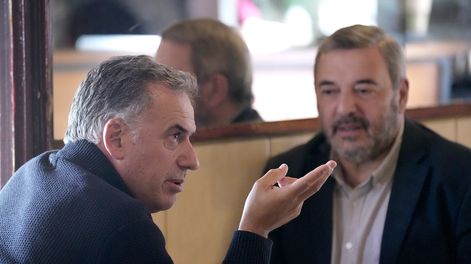 Búsqueda | INF-OrsiBergara-adhoc-jcalvelo