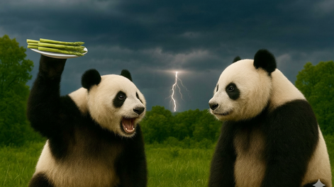 Búsqueda | Pandas peleando.png