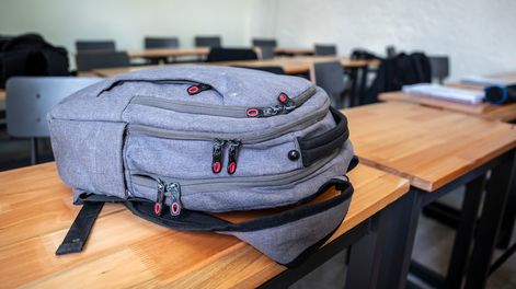 Búsqueda | mochila-UTU-adhoc-mz.JPG