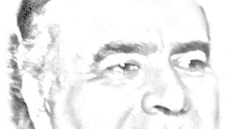 imagen de A tres meses del cese de dos jerarcas, y aunque desde entonces no hubo más relevos, el presidente asegura que habrá “más cambios”