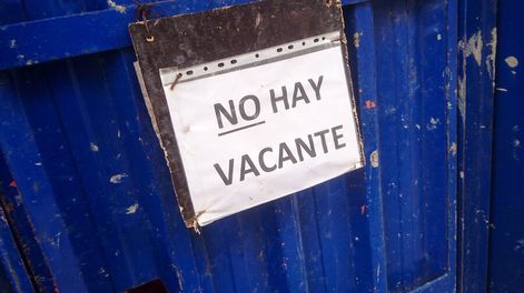 imagen de NÚMEROS de la SEMANA