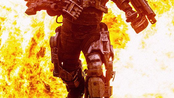 imagen de Morir mil veces imagen de Morir mil veces