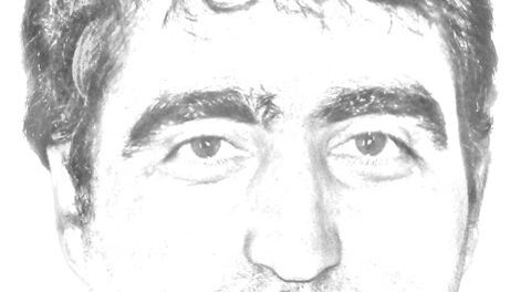 imagen de Andrés Lima, el diputado y juez canónico que encontró en la política el “poder” para convertir en “hechos” su fe religiosa