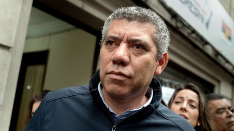 imagen de Diputado impulsa una “matriz de riesgo” para los puestos de trabajo