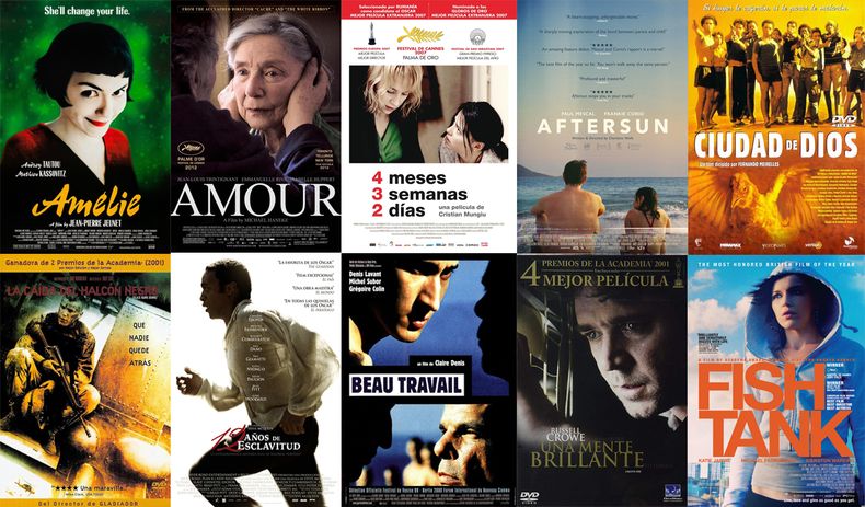 mejores pelis.jpg