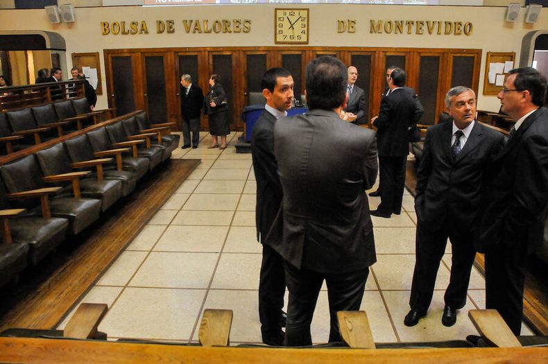 imagen de Portafolio para 2020: asesores bursátiles sugieren invertir en activos de mercados emergentes y preferencia por el dólar