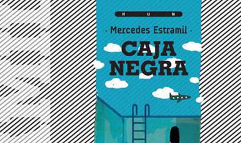 imagen de Lo nuevo en libros
