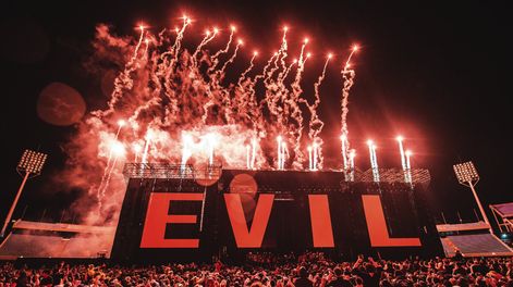 Búsqueda | Fotos: Mauricio Rodríguez