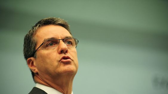 imagen de Los sectores tradicionales y de servicios “van a estar bajo presión” y Uruguay debe prepararse con más educación imagen de Los sectores tradicionales y de servicios “van a estar bajo presión” y Uruguay debe prepararse con más educación