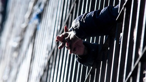 Foto: Javier Calvelo / adhocFOTOS Foto: Javier Calvelo / adhocFOTOS