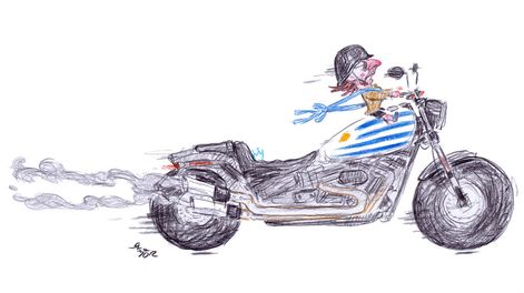 Búsqueda | 87318.jpg