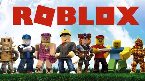 Búsqueda | 748579.jpg