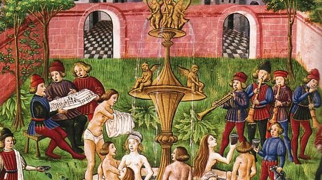 Búsqueda | 50502.jpg