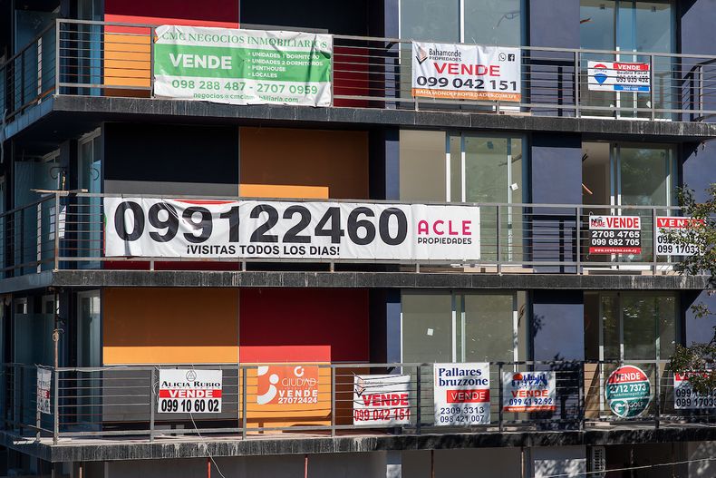 Las gremiales del sector estiman que la informalidad ronda el 60%