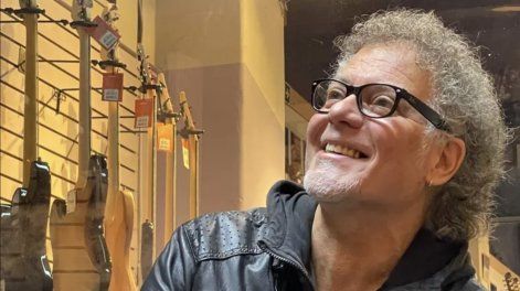 Búsqueda | Popo-Romano copia.jpg