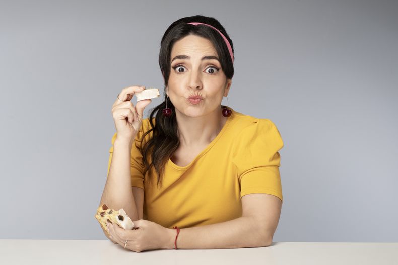 TAPA PAULINA CRÉDITO Alejandra López.jpg