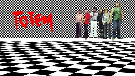 Búsqueda | 70634.jpg