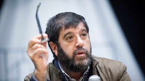 imagen de Elecciones en Venezuela: la oposición aplaude al gobierno, parte de la izquierda lo critica y el PIT-CNT pide “debatir en serio”