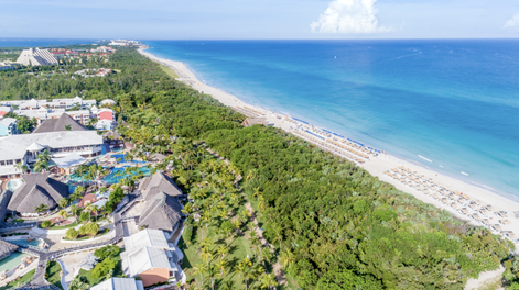 Búsqueda | Hoteles-Blue-Diamond-Cuba