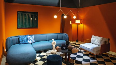 Búsqueda | 821046.jpg