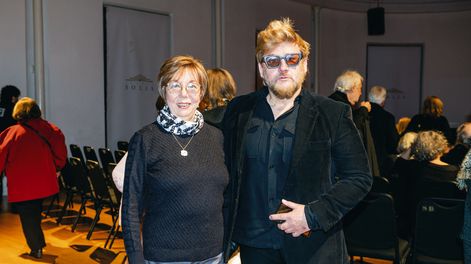 Búsqueda | MAU_3344