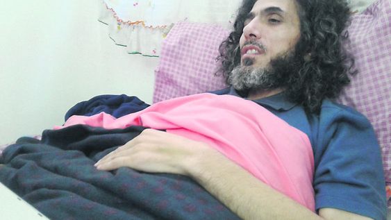 imagen de Exreclusos en Guantánamo firmaron acuerdo de siete puntos que los obligó a residir dos años en el país, estudiar y buscar trabajo imagen de Exreclusos en Guantánamo firmaron acuerdo de siete puntos que los obligó a residir dos años en el país, estudiar y buscar trabajo